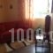 Apollon Rooms_best deals_Room_Thraki_Evros_Pirgos