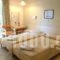 Captain's_holidays_in_Hotel_Dodekanessos Islands_Kos_Kos Chora