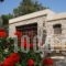 Chroussiano Farmhouse_best prices_in_Hotel_Cyclades Islands_Syros_Posidonia