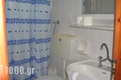 Adonis Apartments in Zakinthos Rest Areas, Zakinthos, Ionian Islands