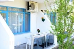 Garden Butik in Karlovasi, Samos, Aegean Islands