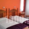 Agnanti_best prices_in_Hotel_Aegean Islands_Samos_Samos Chora