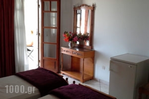 Agnanti_accommodation_in_Hotel_Aegean Islands_Samos_Samos Chora