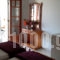 Agnanti_accommodation_in_Hotel_Aegean Islands_Samos_Samos Chora