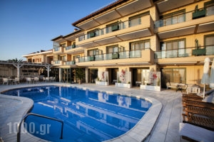 Rigas_best prices_in_Hotel_Macedonia_Halkidiki_Afytos - Athitos