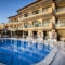 Rigas_best prices_in_Hotel_Macedonia_Halkidiki_Afytos - Athitos