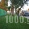 Creta Camping_best deals_Room_Crete_Heraklion_Gournes