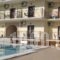 Petrino Apartments_best prices_in_Apartment_Epirus_Preveza_Parga