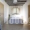 Olia Hotel_best prices_in_Hotel_Cyclades Islands_Mykonos_Mykonos ora