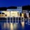 Olia Hotel_holidays_in_Hotel_Cyclades Islands_Mykonos_Mykonos ora