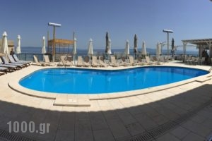 Rigas_accommodation_in_Hotel_Macedonia_Halkidiki_Afytos - Athitos
