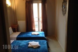 Leto_accommodation_in_Hotel_Peloponesse_Arcadia_Megalopoli