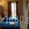 Leto_accommodation_in_Hotel_Peloponesse_Arcadia_Megalopoli