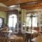 Hotel Venetia_best prices_in_Hotel_Aegean Islands_Samos_Ireon