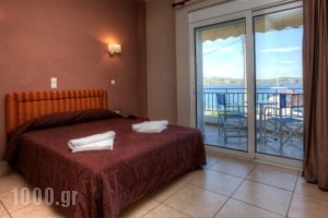 Apanema_accommodation_in_Apartment_Peloponesse_Argolida_Vivari