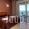 Apanema_accommodation_in_Apartment_Peloponesse_Argolida_Vivari