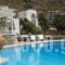Olia Hotel_accommodation_in_Hotel_Cyclades Islands_Mykonos_Mykonos ora