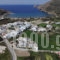 Semiramis_holidays_in_Room_Cyclades Islands_Syros_Galissas