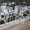 Semiramis_accommodation_in_Room_Cyclades Islands_Syros_Galissas