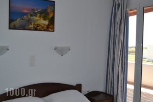 Joanna Apartments_holidays_in_Apartment_Cyclades Islands_Naxos_Naxos Chora