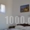 Joanna Apartments_best deals_Apartment_Cyclades Islands_Naxos_Naxos Chora