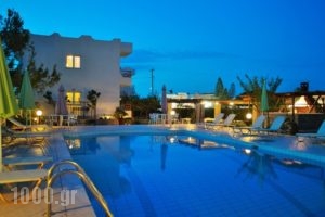 Altis Hotel_accommodation_in_Hotel_Crete_Heraklion_Malia