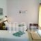 Altis Hotel_best prices_in_Hotel_Crete_Heraklion_Malia