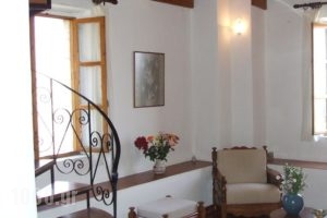 Archontiko Maisonettes_holidays_in_Hotel_Ionian Islands_Zakinthos_Zakinthos Rest Areas
