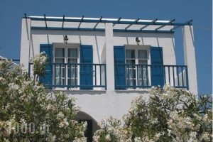 Semiramis_best deals_Room_Cyclades Islands_Syros_Galissas