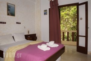 Sofia_best deals_Hotel_Crete_Heraklion_Nea Alikarnassos