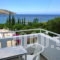 Dimitra Apartments_travel_packages_in_Crete_Lasithi_Aghios Nikolaos