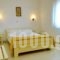 Dimitra Apartments_best prices_in_Apartment_Crete_Lasithi_Aghios Nikolaos