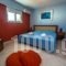 Playa Del Zante_best prices_in_Room_Ionian Islands_Zakinthos_Alykes