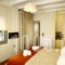 Kazas Luxury_lowest prices_in_Room_Peloponesse_Arcadia_Dimitsana