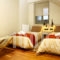 Kazas Luxury_best prices_in_Room_Peloponesse_Arcadia_Dimitsana