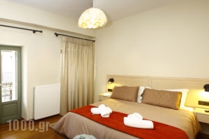 Kazas Luxury_best deals_Room_Peloponesse_Arcadia_Dimitsana