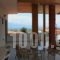 Veranda Verde_best deals_Room_Macedonia_Thessaloniki_Stavros