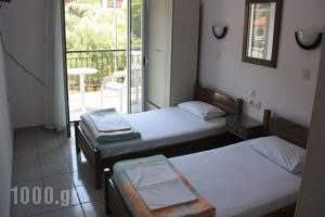 Veranda Verde_holidays_in_Room_Macedonia_Thessaloniki_Stavros