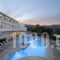 Elounda Krini_holidays_in_Hotel_Crete_Lasithi_Elounda