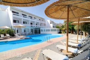 Elounda Krini_best prices_in_Hotel_Crete_Lasithi_Elounda