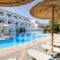 Elounda Krini_best prices_in_Hotel_Crete_Lasithi_Elounda