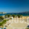 Alex_best prices_in_Hotel_Peloponesse_Messinia_Methoni