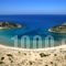 Alex_lowest prices_in_Hotel_Peloponesse_Messinia_Methoni