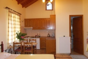 Ktima Spanou_accommodation_in_Room_Aegean Islands_Ikaria_Ikaria Rest Areas