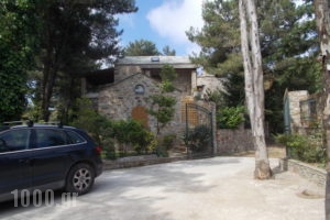 Ktima Spanou_lowest prices_in_Room_Aegean Islands_Ikaria_Ikaria Rest Areas