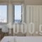 Ammos Hotel_holidays_in_Hotel_Sporades Islands_Skyros_Skyros Chora