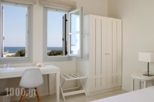 Ammos Hotel_lowest prices_in_Hotel_Sporades Islands_Skyros_Skyros Chora