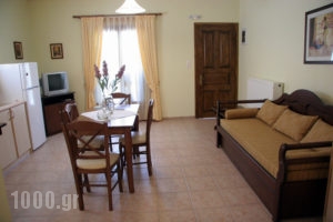 Leonidas Apartments_best prices_in_Room_Thessaly_Magnesia_Pteleos
