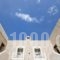 Petros Place Hotel_best deals_Hotel_Cyclades Islands_Ios_Ios Chora