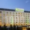 Holiday Inn Athens Attica Av